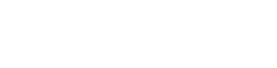 WavePrintlogo