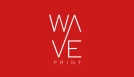 WavePrint