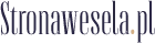 Stronawesela.pllogo