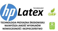 latex.png